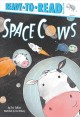 Go to record Space cows