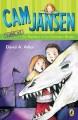 Go to record The mystery of the dinosaur bones