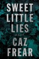 Go to record Sweet little lies : a novel