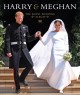 Go to record Harry & Meghan : the royal wedding album