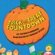 Go to record Trick or treat countdown