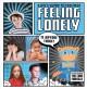Go to record Feeling lonely