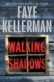 Go to record Walking shadows