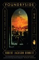 Go to record Foundryside : a novel
