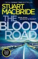Go to record The blood road