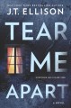 Go to record Tear me apart