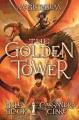 Go to record The golden tower
