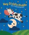 Go to record Hey diddle diddle