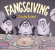 Go to record Fangsgiving