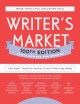 Go to record Writer's market : where & how to sell what you write.
