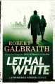 Go to record Lethal white