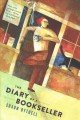 Go to record The diary of a bookseller