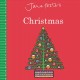 Go to record Jane Foster's Christmas