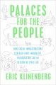 Go to record Palaces for the people : how social infrastructure can hel...