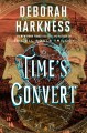 Go to record Time's convert