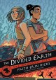 Go to record The divided earth