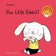 Go to record Poor little rabbit