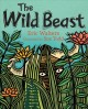 Go to record The wild beast