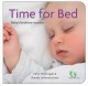 Go to record Time for bed : baby's bedtime routine
