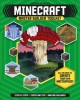Go to record Minecraft master builder toolkit : independent and unoffic...