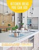 Go to record Kitchen ideas you can use : the latest styles, appliances,...