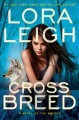 Go to record Cross breed