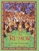 Go to record The rumor : a Jataka tale from India