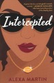 Go to record Intercepted
