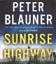 Go to record Sunrise Highway