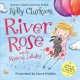 Go to record River Rose and the magical lullaby