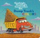 Go to record Dump Truck's colors