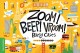 Go to record Zoom! Beep! Vroom! busy cities