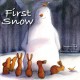 Go to record First snow