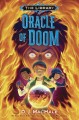 Go to record Oracle of Doom