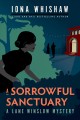 Go to record A sorrowful sanctuary