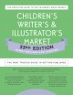Go to record Children's writer's & illustrator's market.