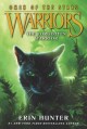 Go to record The forgotten warrior