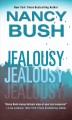 Go to record Jealousy