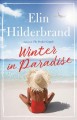 Go to record Winter in paradise : a novel