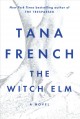 Go to record The witch elm
