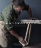 Go to record Woodworking : traditional craft for modern living