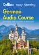 Go to record Collins German