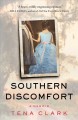 Go to record Southern discomfort : a memoir