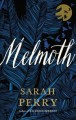 Go to record Melmoth : a novel