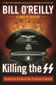 Go to record Killing the SS : the hunt for the worst war criminals in h...