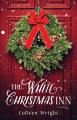 Go to record The White Christmas Inn