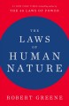 Go to record The laws of human nature