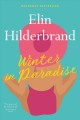 Go to record Winter in paradise a novel