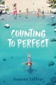 Go to record Counting to perfect