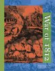 Go to record War of 1812